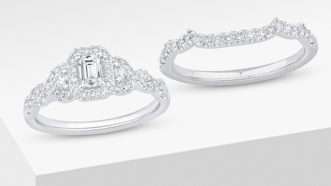 Kay jewelers now and forever hotsell